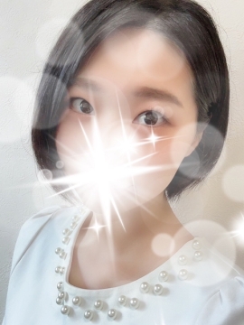 こゆき