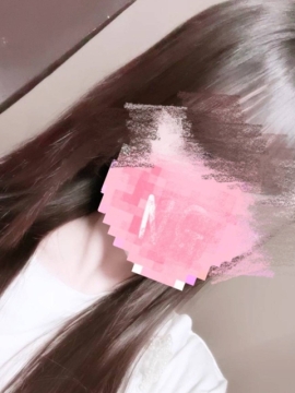みお
