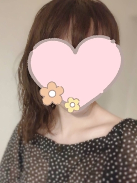 しおり
