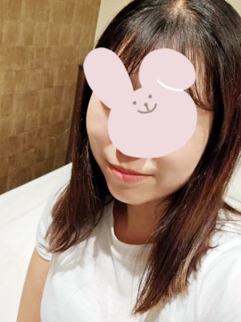 りな