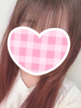 もも