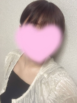 ななみ