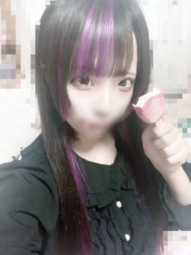 あすか