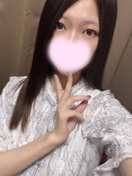 みゆき