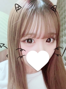 ももか