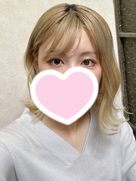 ことは