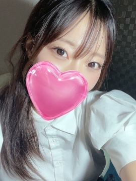 みさと