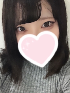 みらん