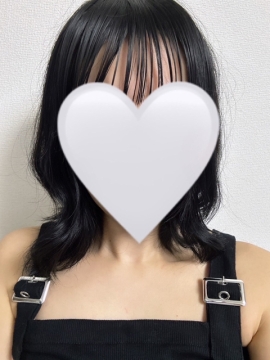 さな
