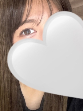 ゆあ